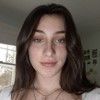annalisepete